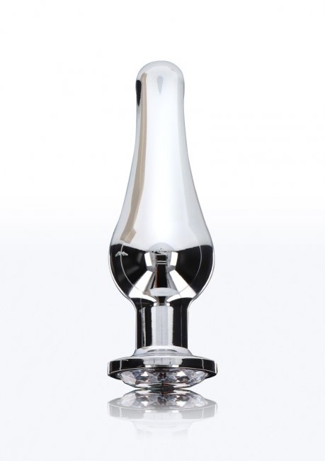 Diamond Bum Bijou Medium