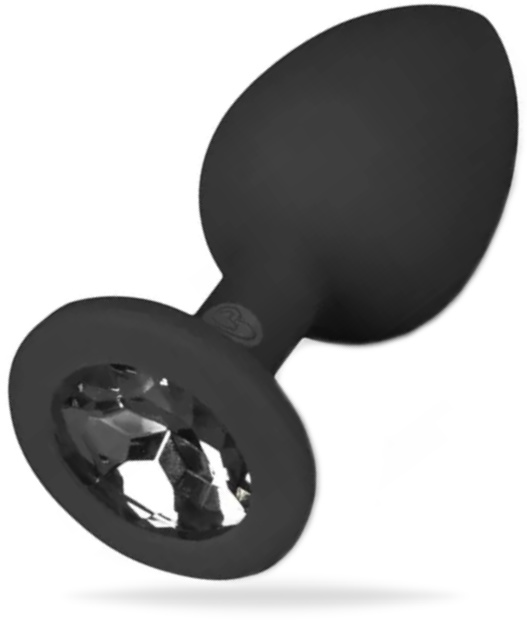 Diamond Plug