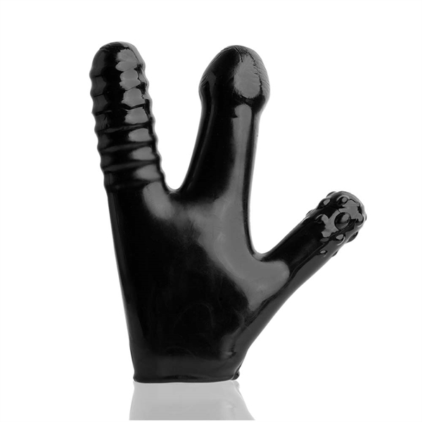 Dildo Glove - CLAW