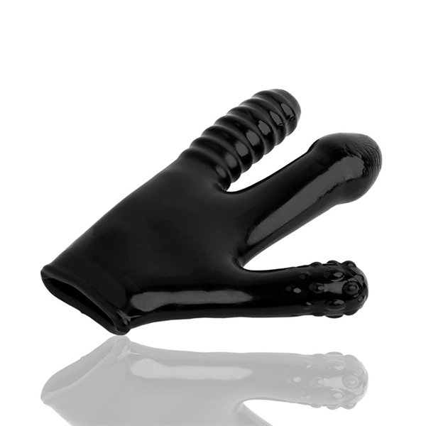 Dildo Glove - CLAW