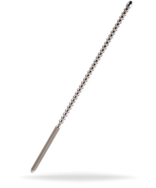 Dip Stick Ripped Ø 6 mm