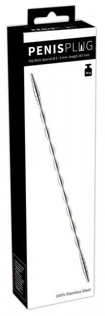 Dip Stick Special Ø 3-6 mm