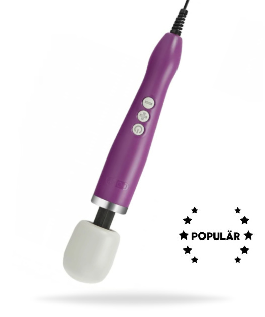 Doxy Wand Massager
