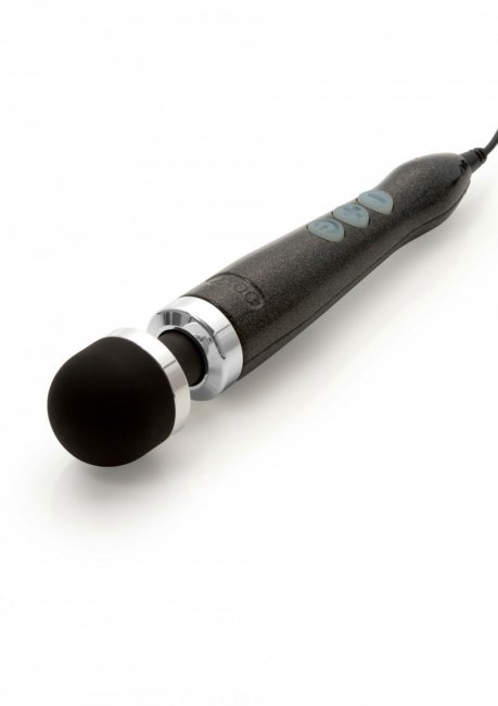 Doxy Compact Massager Nr.3