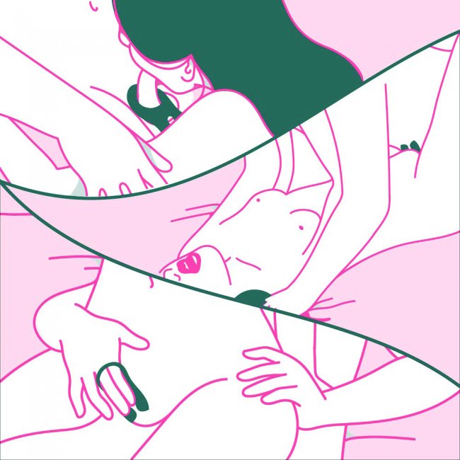 Fun Factory Nos Cock Ring