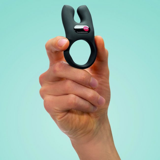 Fun Factory Nos Cock Ring