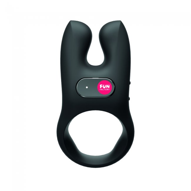 Fun Factory Nos Cock Ring