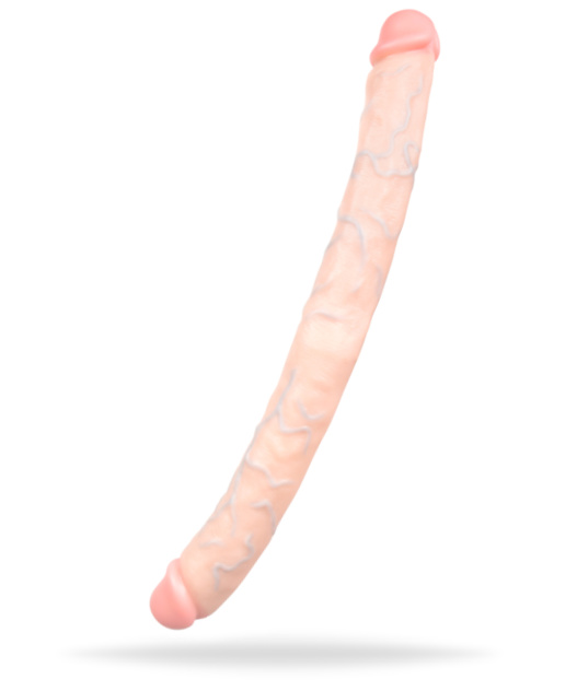 EasyToys Mr. Long Dong - Large