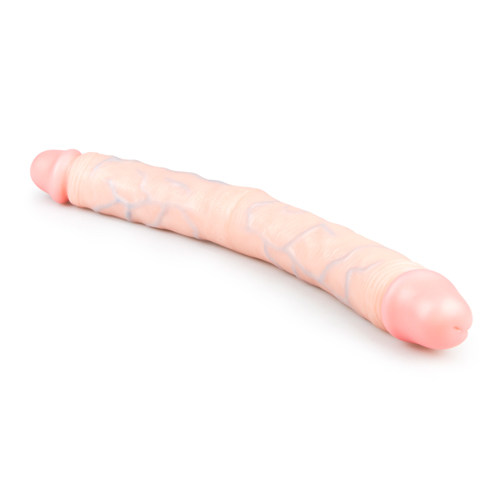 EasyToys Mr. Long Dong - Small
