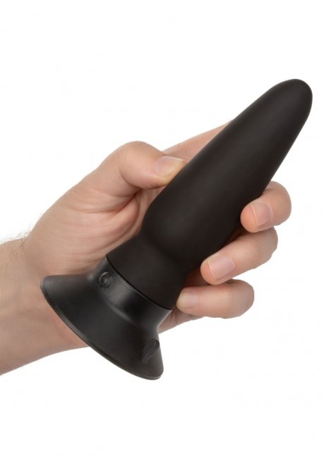 Eclipse Interchangeable Probe