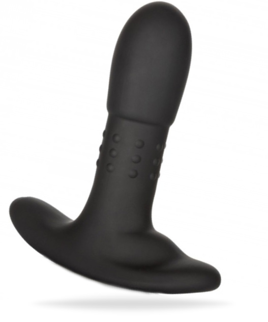 Eclipse Beaded Probe