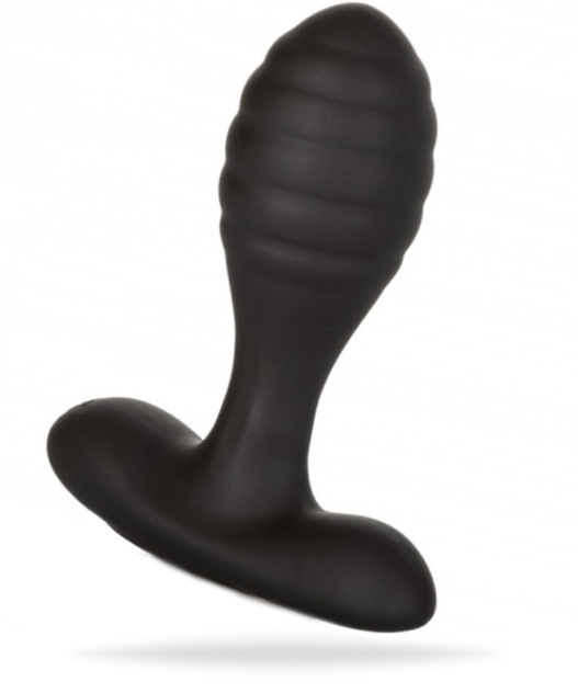 Eclipse Ultra-Soft Probe