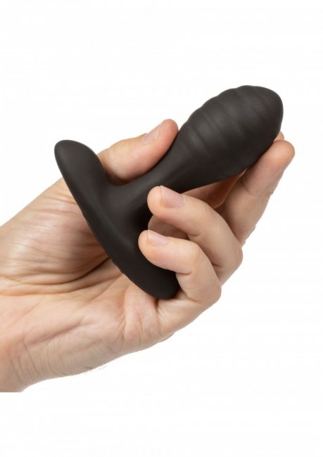 Eclipse Ultra-Soft Probe