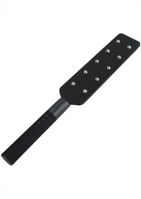 Extreme Electro Paddle