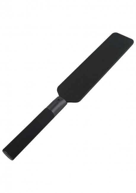 Extreme Electro Paddle