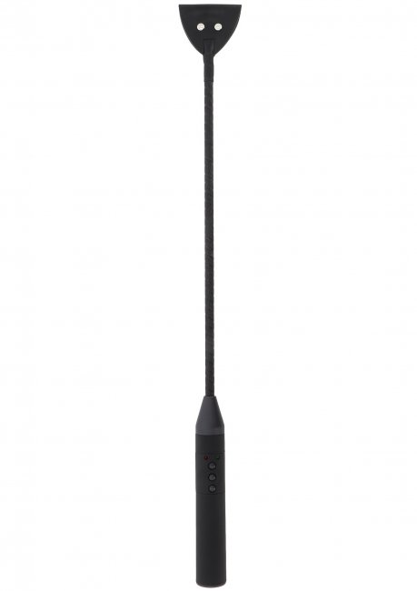 Extreme Electro Riding Crop
