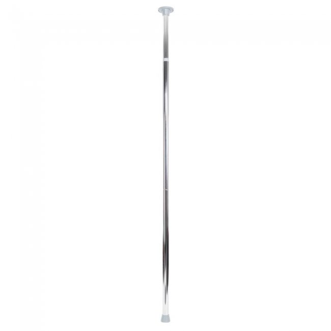 Fantasy Dance Pole