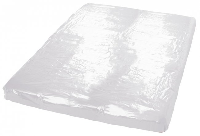 Fetish Lack Sheet