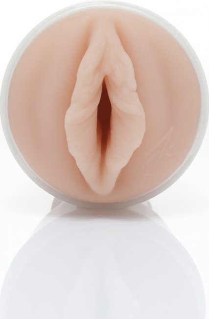 Fleshlight Elsa Jean