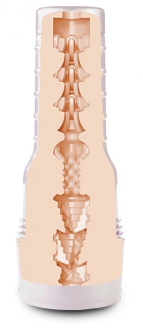 Fleshlight - Violet Myers