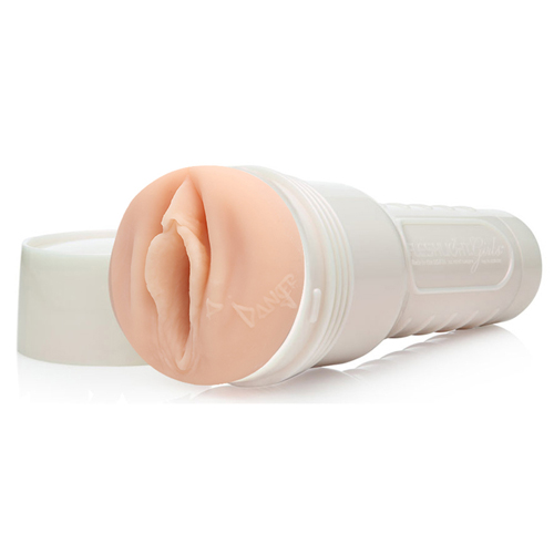 Fleshlight Girls Abella Danger