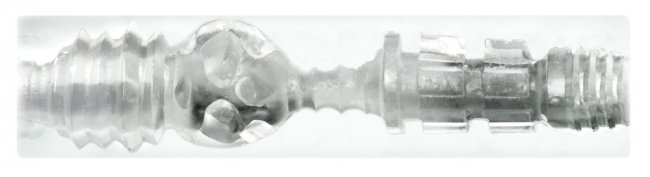 Fleshlight Ice Lotus