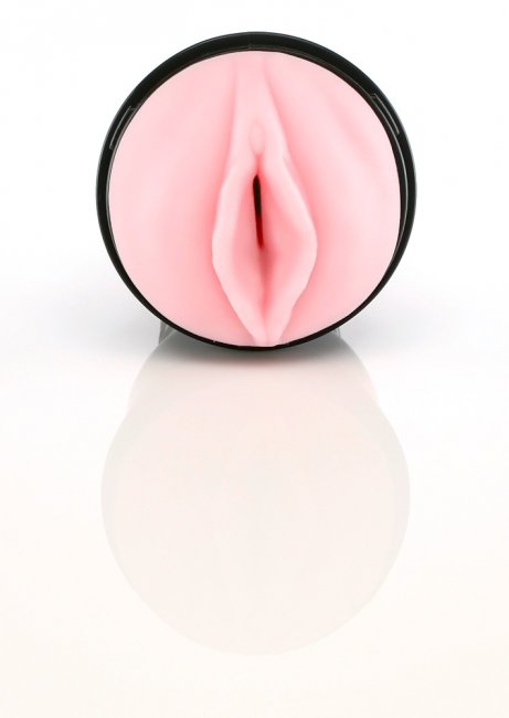 Fleshlight Pink Lady Original