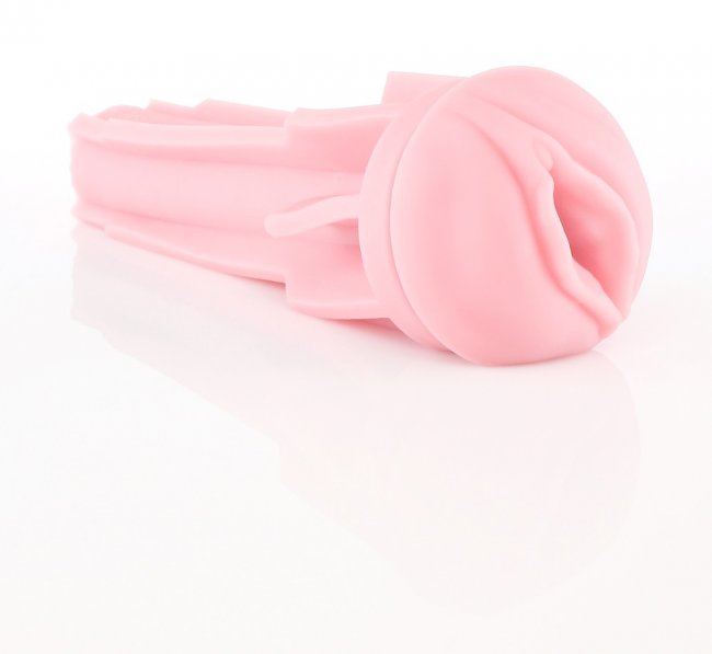Fleshlight Pink Lady Original