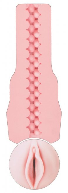 Fleshlight stamina sleeve