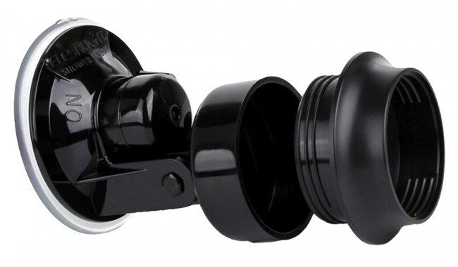 Fleshlight Value Pack Pink Lady Orginal