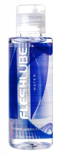 Fleshlight Value Pack Pink Lady Orginal