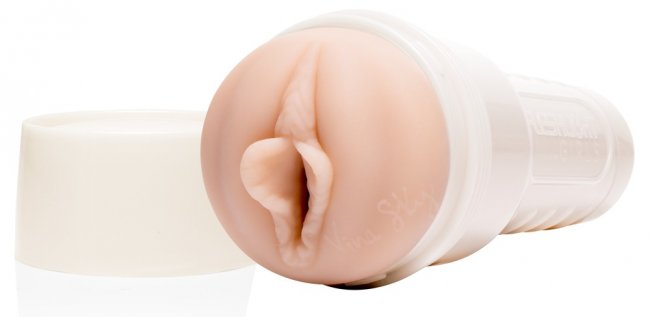 Fleshlight Vina Sky Exotica