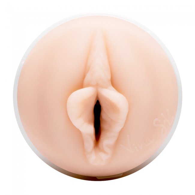 Fleshlight Vina Sky Exotica