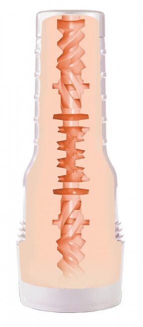 Fleshlight Vina Sky Exotica
