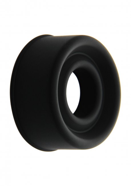 Fusion X Automatic Penis Pump