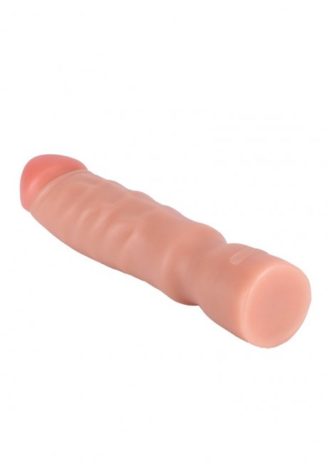 Get Real Big Boy 12 Inch