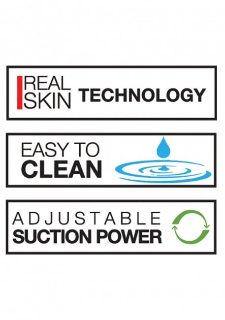 Ginebra Pornstar Pussy