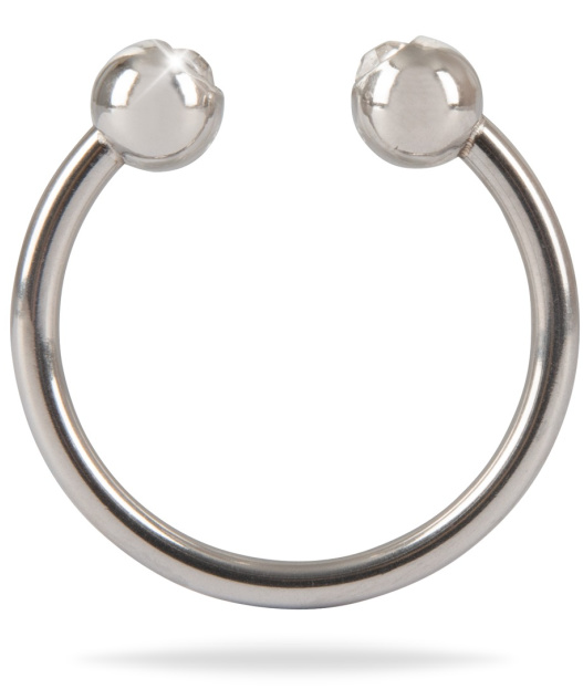 Glans Ring