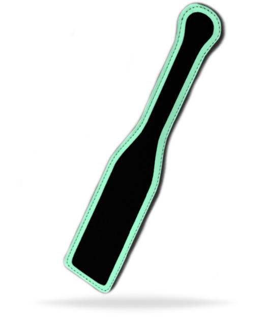 Glo Paddle