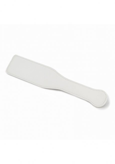 Glo Paddle