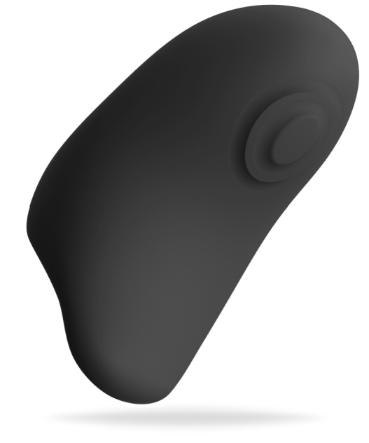 Hana Finger Vibrator