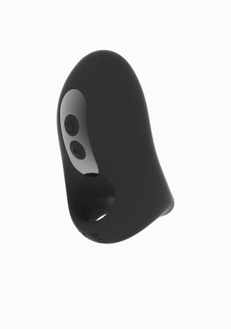 Hana Finger Vibrator