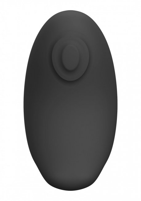 Hana Finger Vibrator