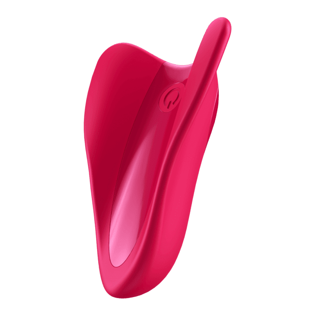Satisfyer High Fly