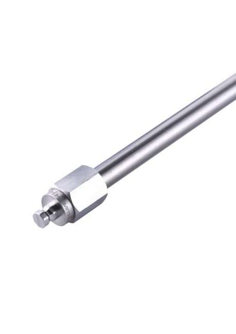 Hismith Extention bar 30 cm