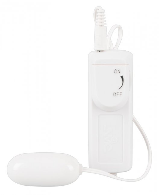 Hot Lucy Lifesize Love Doll - Blond härlig uppblåsbar sexdocka med vibrator