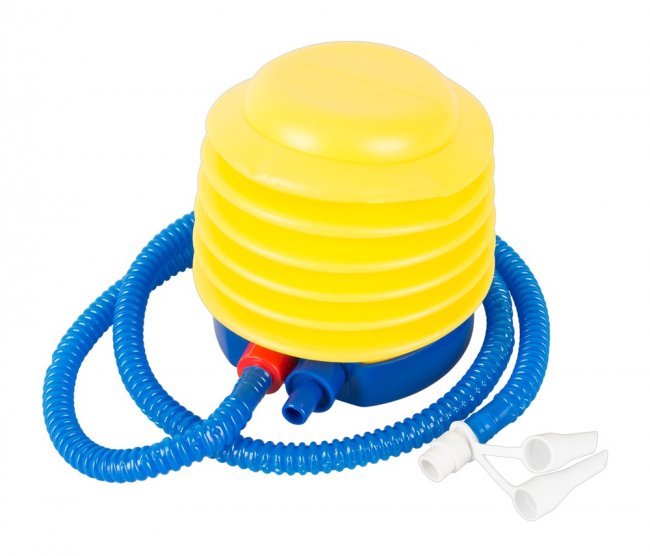 Hot Lucy Lifesize Love Doll - Blond härlig uppblåsbar sexdocka med vibrator