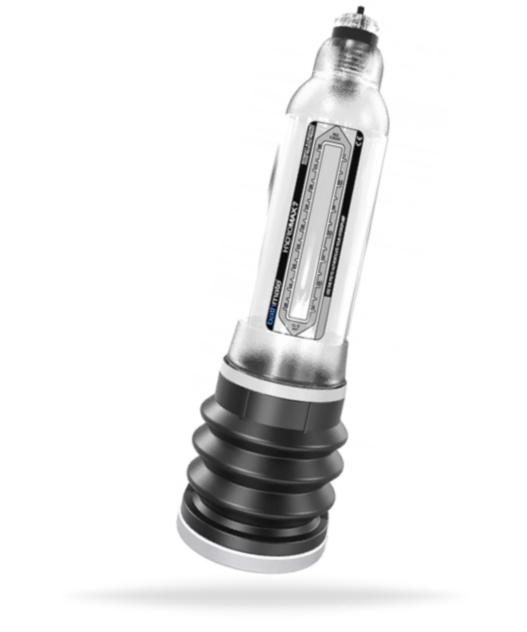 Bathmate Hydromax7