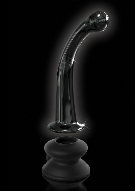 Icicles No. 87