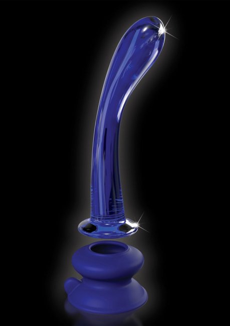 Icicles No. 89